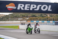 25-to-27th-november-2017;Jerez;event-digital-images;motorbikes;no-limits;peter-wileman-photography;trackday;trackday-digital-images